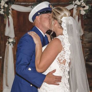 Meet your Posher, Selena